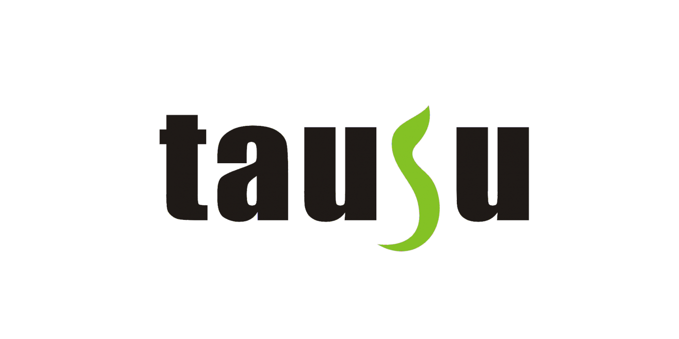 Tausu Sanitary